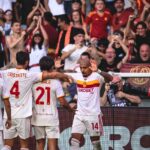 Torino Roma