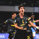 Napoli – Roma 3-3, fino all’ultimo respiro