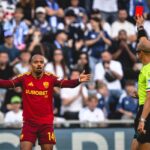 Como – Roma 0-0, un punto prezioso