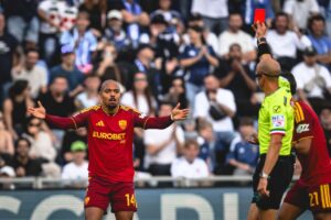 Como Roma